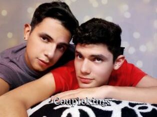 Couplekings
