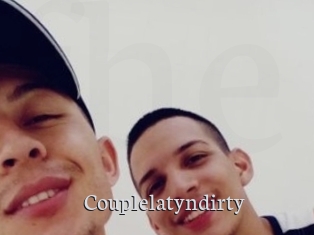 couplelatyndirty Free Host Empire