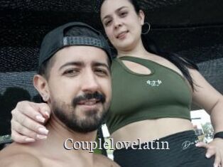 Couplelovelatin