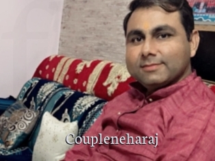 Coupleneharaj