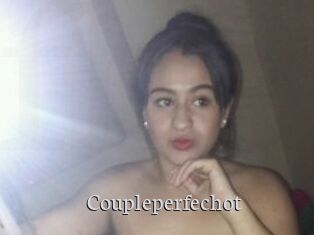 Coupleperfechot