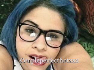 Coupleperfecthotxxx