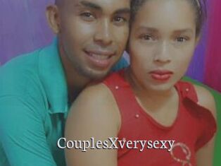CouplesXverysexy