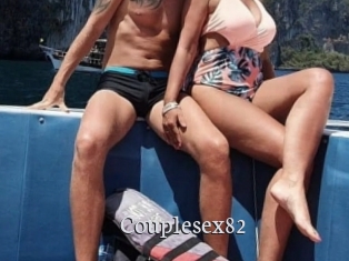 Couplesex82