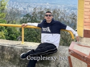 Couplesexy_hot