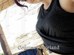 Courtney_loveland