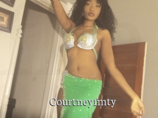 Courtneyfmty