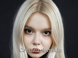 Coventinabenskin