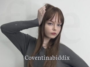 Coventinabiddix
