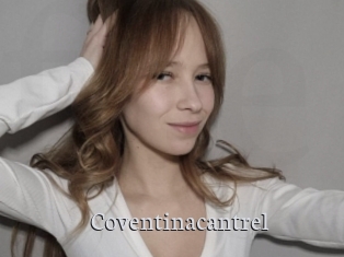 Coventinacantrel