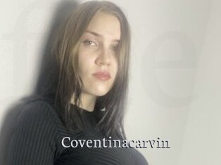 Coventinacarvin