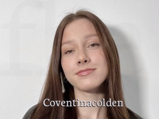 Coventinacolden