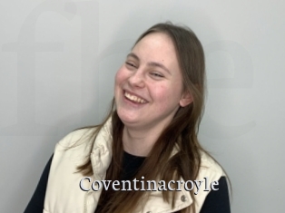 Coventinacroyle
