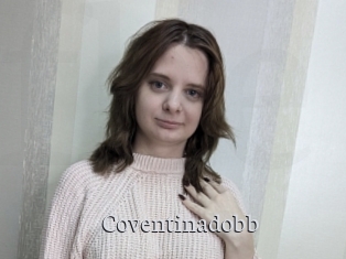 Coventinadobb