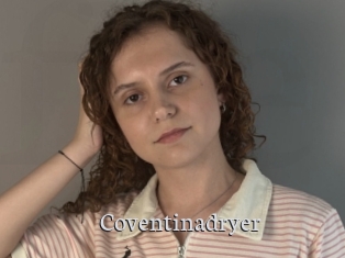 Coventinadryer