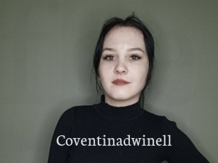 Coventinadwinell