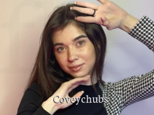 Coveychubs