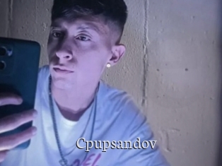 cpupsandov Free Host Empire
