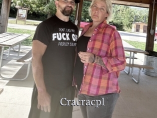 cracracpl Free Host Empire