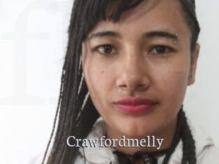 Crawfordmelly