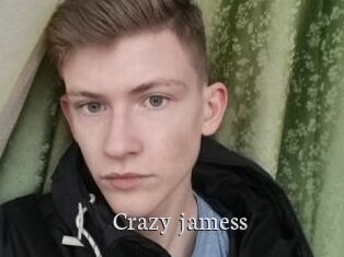 crazy_jamess Free Host Empire