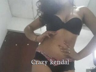 Crazy_kendal