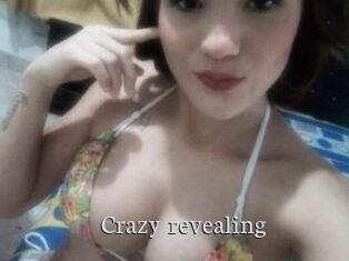 Crazy_revealing