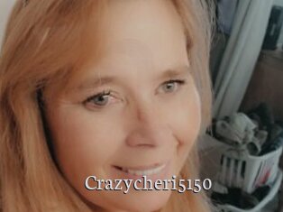 Crazycheri5150