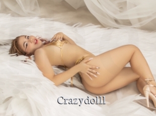 crazydolll Free Host Empire