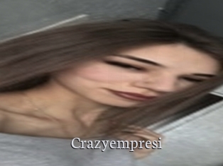 Crazyempresi