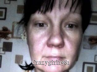 Crazygirl1981