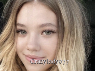 crazylady077 Free Host Empire