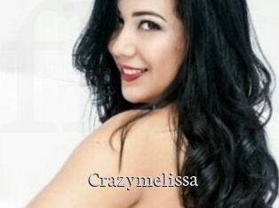 Crazymelissa_