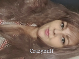 Crazymilf