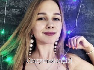 crazyrussiangirl Free Host Empire