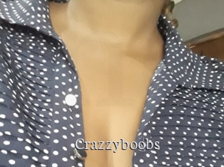 crazzyboobs Free Host Empire