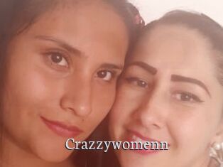 crazzywomenn Free Host Empire