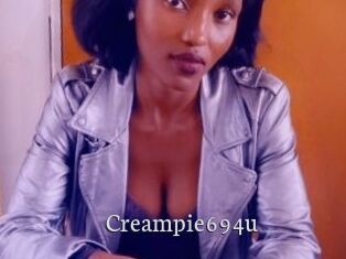 creampie694u Free Host Empire