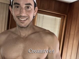 Creamtv69