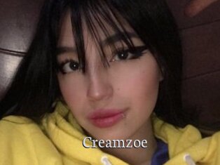 creamzoe Free Host Empire