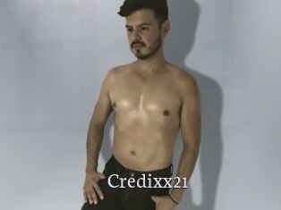 Credixx21