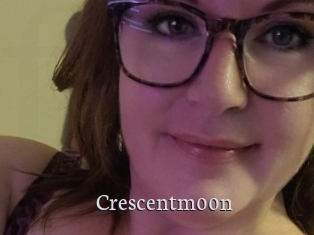 Crescentm00n