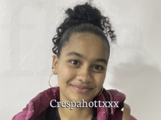 Crespahottxxx