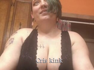 cris_kink Free Host Empire