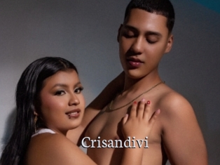 crisandivi Free Host Empire
