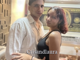 Crisandlaura