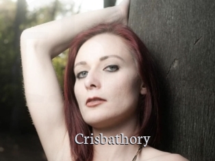 Crisbathory