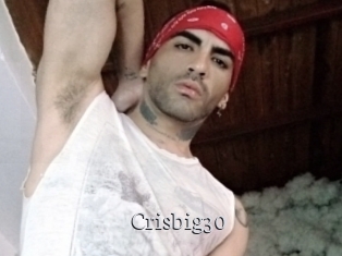 Crisbig30