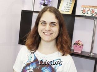 Crisglow