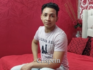 Crispein